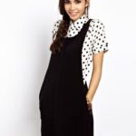 salapet elbise modelleri