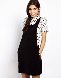 salapet elbise modelleri