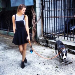 siyah salapot elbise modelleri