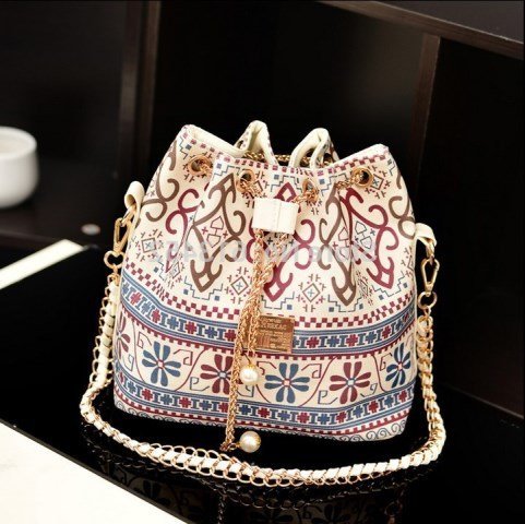 En Güzel Çanta Modelleri