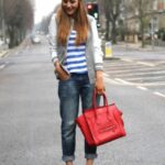 boyfriend jean modeli