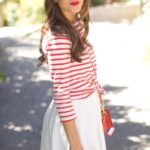 en güzel yazlık kıyafet modelleri