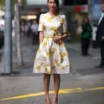 en trend yazlık elbise modelleri