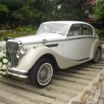 farklı gelin arabaları