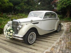 farklı gelin arabaları