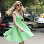 yazlık kıyafet modelleri