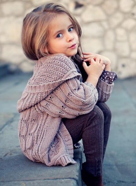 Bebek Giyim Markaları