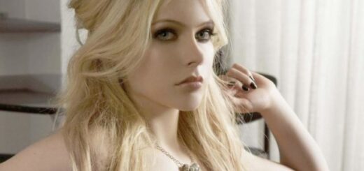 bronz ten mi beyaz ten mi trend