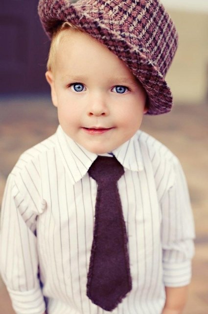 en güzel bebek giyim markaları