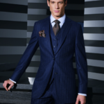 en güzel italyan kesim takım elbise modelleri