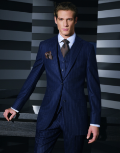 en güzel italyan kesim takım elbise modelleri