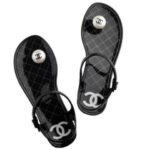 en güzel sandalet modelleri