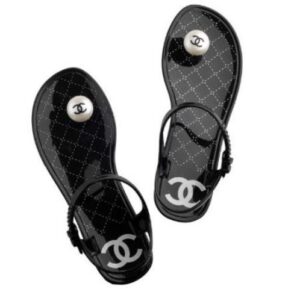 en güzel sandalet modelleri