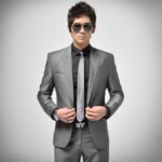 en güzel takım elbise modelleri