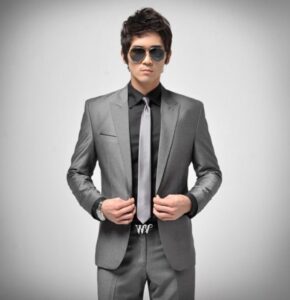 en güzel takım elbise modelleri