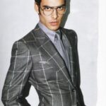 en yeni trend takım elbise modelleri