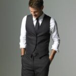 erkek takım elbise modelleri