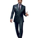 italyan kesim takım elbise