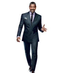 italyan kesim takım elbise