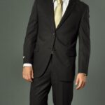 italyan takım elbise modelleri