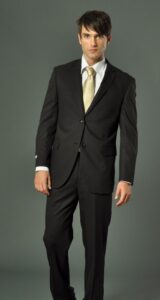 italyan takım elbise modelleri