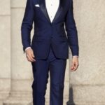 takım elbise modelleri