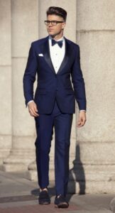 takım elbise modelleri