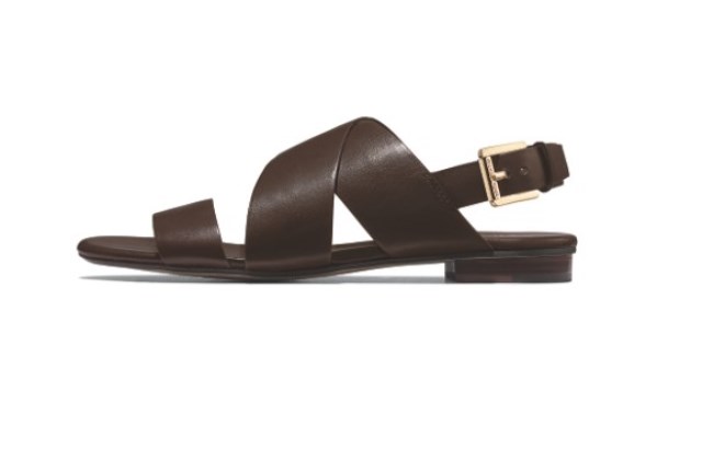 michael kors sandalet modeli