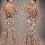 en güzel abiye elbiseler