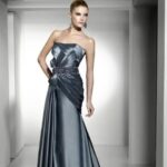 uzun abiye elbise modelleri