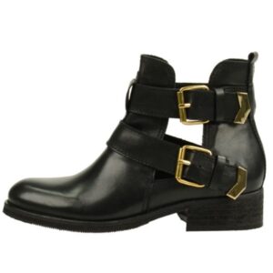 Cut out bot modelleri