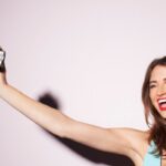 Fotoğraflarda-güzel-çıkmak-için