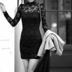 Fotoğraflarda zayıf çıkmanın yolları