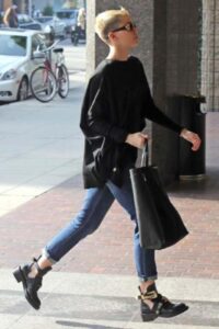 cut out bot kombinleri