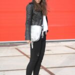 düz taban cut out bot modeli