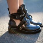 en farklı bot modelleri