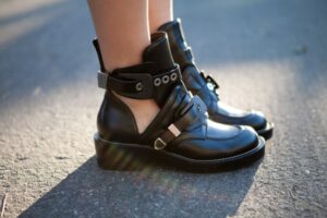 en farklı bot modelleri