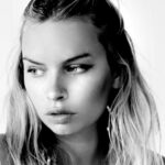 en güzel saç modelleri