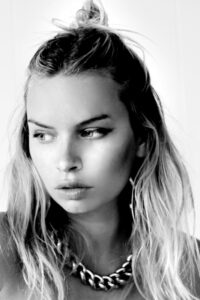 en güzel saç modelleri