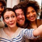 en-güzel-selfieyi-çekebilmek-için