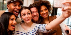 en-güzel-selfieyi-çekebilmek-için