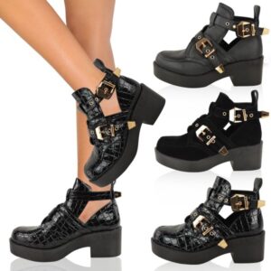 en trend bot modelleri