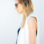 en trend günlük saç modelleri