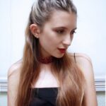 en trend topuz modelleri