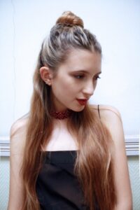 en trend topuz modelleri