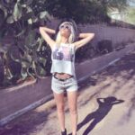 instagram filtreleri