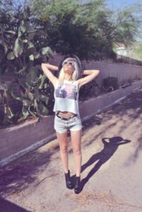 instagram filtreleri