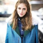 kolay topuz modelleri