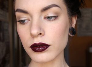 mürdüm ruj modelleri