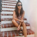 tepeden yarım topuz